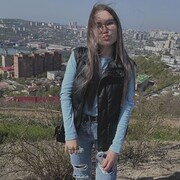 ���������� �����-���������, ���� ������� �������, 25 ���, ������������ 