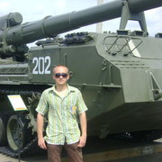  ,   Vladimir2988, 41 ,   ,   , c 