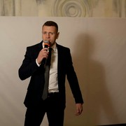 ���������� ������, ���� ������� ����, 38 ���, ������������ ��� ������, ���������