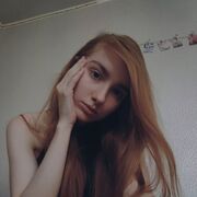 --, 