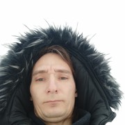  ,   , 37 ,   ,   , c 