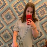 ���������� �����-���������, ���� ������� ���������, 26 ���, ������������ ��� ������, ����� � ���������