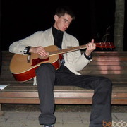 ���������� �����, ���� ������� Andrew, 35 ���, ������������ ��� ������, ����� � ���������, c�������� ���������