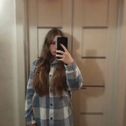  ,   , 19 ,   c , 
