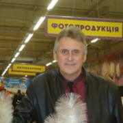 ���������� ������, ���� ������� ����, 72 ����, ������������ 