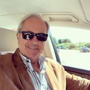  ,   Alex, 67 ,   ,   