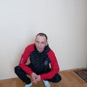 ���������� �����������, ���� ������� �������, 30 ���, ������������ ��� ������, ����� � ���������