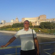 ,   , 46 ,     , c 