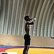 ���������� ��, ���� ����� Ruslan, 23 ����, ������������ ��� ����� � ���������, c�������� ���������