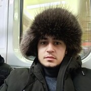  ,  , 27