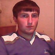  ,   Andranik89, 36 ,   