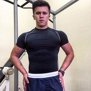 ���������� �������������, ���� ������� ������, 30 ���, ������������ ��� ������