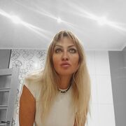 ���������� �����������, ���� ������� �����, 48 ���, ������������ ��� ������, ����� � ���������, c�������� ���������, ���������