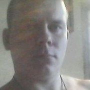  -,    TABORRU, 41 ,   ,   , c 