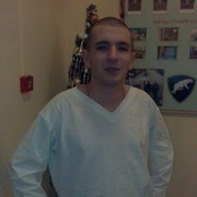 ���������� ����������, ������� �����88, 37