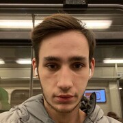 ���������� ������, ���� ����� ����, 21 ���, ������������ ��� ������, ����� � ���������, c�������� ���������, ���������