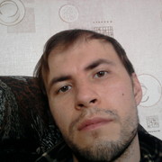 ���������� ��������, ���� ������� �������, 42 ����, ������������ ��� ������, ����� � ���������, c�������� ���������