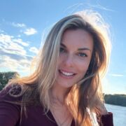 ���������� �������, ������