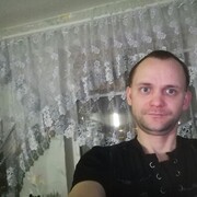  ,   , 39 ,   ,   , c , 