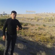  ,   Maqsud, 28 ,   