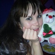 ���������� �������������, ���� ������� �����, 41 ���, ������������ ��� ������, ����� � ���������, c�������� ���������