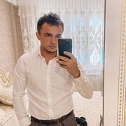 ���������� ����, ���� ������� �������, 35 ���, ������������ ��� ������, ����� � ���������