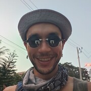  ,   , 30 ,   ,   