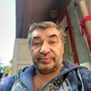  ,  , 57