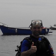  ,   Ali, 42 ,   , 