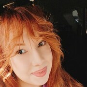 ���������� ������, ����