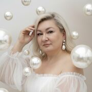 ���������� ���������, ���� ������� �������, 48 ���, ������������ ��� ������, ���������