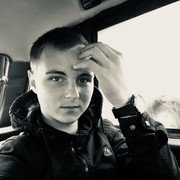 ���������� ����, ���� ������� ���������, 30 ���, ������������ ��� ������, ����� � ���������, c�������� ���������