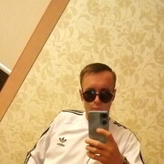  ,   Oleg, 33 ,   ,   , c 