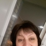  ,   , 62 ,   ,   , c 