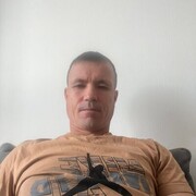 ���������� ��������, ���� ������� ����, 38 ���, ������������ ��� ������, ����� � ���������, c�������� ���������