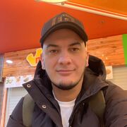 ���������� �����-���������, ���� ������� Forza, 36 ���, ������������ ��� ������, ����� � ���������