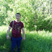  ,   dil, 34 ,   