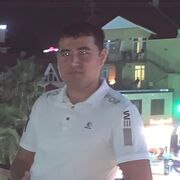 ���������� �����, ���� ������� ����, 35 ���, ������������ ��� c�������� ���������