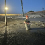 ���������� �����-���������, ���� ������� ����, 39 ���, ������������ ��� ������, ����� � ���������, c�������� ���������