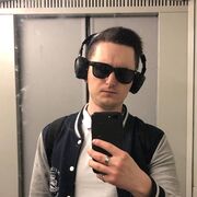 ���������� ������, ���� ����� ������, 25 ���, ������������ ��� ������, ����� � ���������, c�������� ���������, ���������