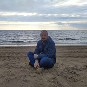 ���������� ������, ���� ������� �����, 46 ���, ������������ ��� ������, ����� � ���������, c�������� ���������