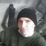 ���������� ������������, ���� ������� ������, 28 ���, ������������ ��� ������, ����� � ���������