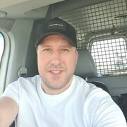 ���������� ��������, ������� ������, 41