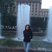 -,   , 34 ,   ,   , c 