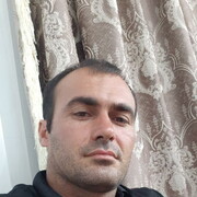 ���������� ����-��������, ������� ALI, 36