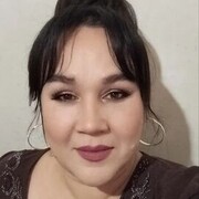 ���������� �������, ���� ������� Dil, 43 ����, ������������ ��� ����� � ���������