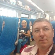 ���������� �����-���������, ���� ������� �������, 47 ���, ������������ ��� ������, ����� � ���������, c�������� ���������