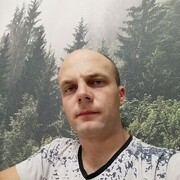  ,   , 32 ,   ,   