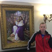 ���������� �������, ���� ������� ����, 45 ���, ������������ ��� ������, ����� � ���������, c�������� ���������, ���������