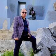 ���������� ������������, ���� ������� Hayati, 50 ���, ������������ ��� ������, ����� � ���������